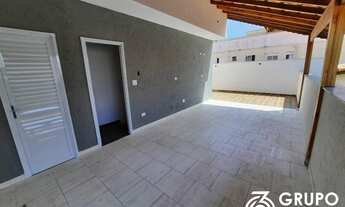 Imagem: Cobertura para Venda em Santo André, Vila