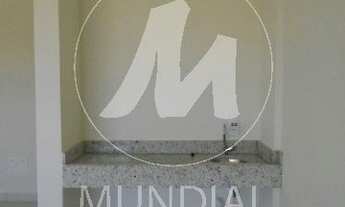 Imagem 4: Sala comercial (sala - edificio coml.) , portaria 24hs, elevador, em condomínio fechado