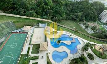 Imagem 3: APARTAMENTO 2 QUARTOS COM SUÍTE - IMBUÍ