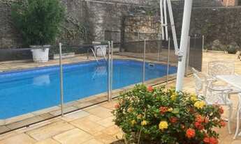 Imagem: Casa / Sobrado condomínio fechado a venda