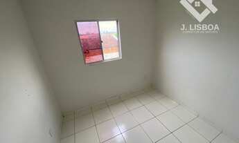 Imagem 6: Apartamento no Benedito Bentes - Village da Alvorada