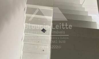 Imagem 7: Minha Casa Minha Vida para Venda em Montes Claros, IBITURUNA, 3 dormitórios, 1 suíte, 2 b