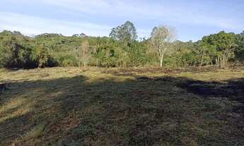 Imagem 7: Lote/Terreno para venda tem 500 metros quadrados em Verava - Ibiúna - SP