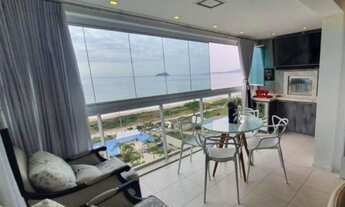 Imagem 4: Apartamento Frente Mar em Piçarras Venha Conferir