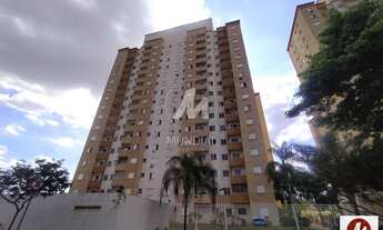 Imagem 3: Apartamento (tipo - padrao) 2 dormitórios, cozinha planejada, portaria 24hs, lazer, espaço