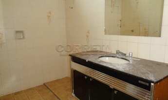 Imagem 5: Araçatuba - Casa - Jardim Nova Yorque