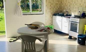 Imagem 6: Troca sitio Chácara com venda por R$320.000