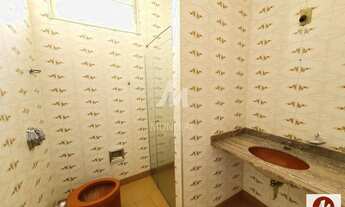 Imagem 6: Casa (térrea na rua) 2 dormitórios, cozinha planejada