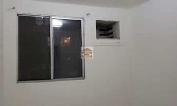 Imagem 6: Vendo apartamento 3 quartos, 60m2 em Piedade