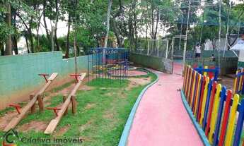 Imagem 2: SÃO PAULO - Apartamento Padrão - GUAIANAZES