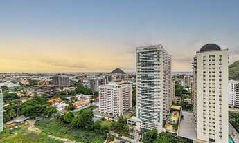 Imagem 6: Apartamento para Venda em Rio de Janeiro, Recreio dos Bandeirantes, 2 dormitórios, 1 suíte