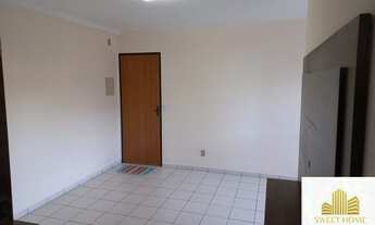 Imagem 2: PROMOÇÃO!!! APARTAMENTO REPLETO EM ARMARIOS LOCALIZAÇÃO PRIVILEGIADA MELHOR PREÇO DA REGIÃ