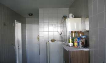 Imagem 7: Vendo Apto 85m², 2 quartos - Jardim Icaraí - Niterói - RJ