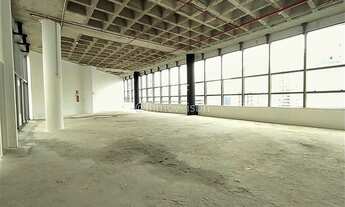 Imagem 2: Ref.: 8175 - Edificio comercial Cássio Resende II, sala para locação