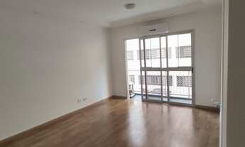 Imagem 5: Lindo apartamento para locação condomínio Vida Nova, prox ao Shopping Taboão da Serra