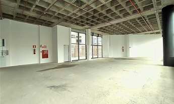 Imagem 4: Ref.: 8175 - Edificio comercial Cássio Resende II, sala para locação