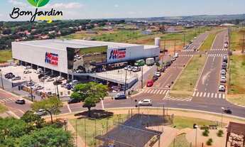 Imagem 4: Venda Terreno / lote com venda por R$465.000