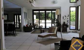 Imagem 7: Casa à venda na Riviera de São Lourenço