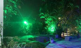 Imagem 6: LINDA CASA SOLTA EM PATAMARES VENDA, ALUGUEL ANUAL