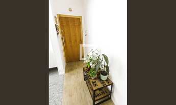 Imagem: Apartamento à Venda - Barra Funda, 2 Quartos