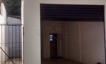 Imagem 3: Ponto comercial/Loja/Box para aluguel com 37 metros quadrados