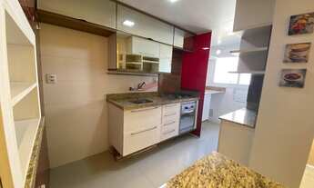 Imagem 6: Vende Apartamento 02 dormitórios no bairro Marechal Rondon em Canoas. REF: G3875