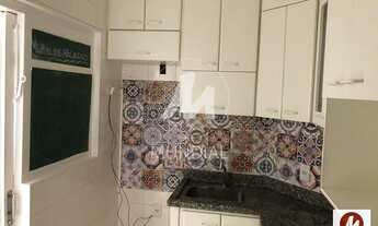 Imagem 5: Apartamento (tipo - padrao) 2 dormitórios/suite, cozinha planejada, elevador, em condomíni