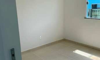 Imagem 5: Casa 3/4 sendo 1 suíte