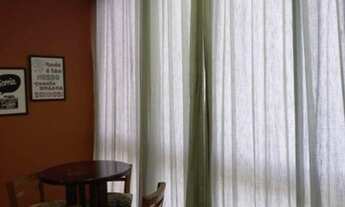 Imagem 5: Apartamento à venda, 66 m² por R$ 300.000,00 - Itoupava Central - Blumenau/SC