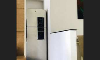 Imagem 6: Venda Apartamento 2 Dormitórios - 80 m² Campo Belo