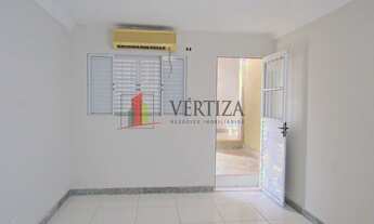 Imagem 7: Loja à venda na Vila Nova Conceição