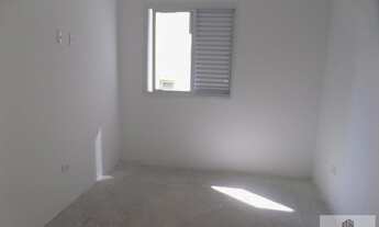 Imagem 5: Cobertura para Venda em São Caetano do Sul, Santa Paula, 2 dormitórios, 1 suíte, 3 banheir