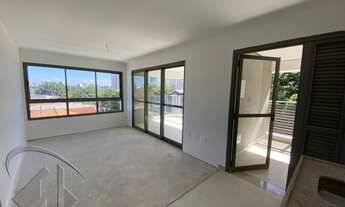 Imagem 5: GABELL JARDINS Apartamento com 2 dormitórios