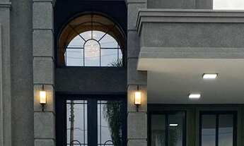 Imagem: Lindo Imóvel venha conferir