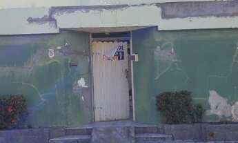 Imagem 1: Casa na Aruana - nascente total otimo investimento