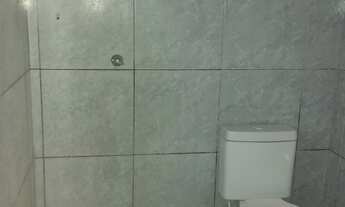 Imagem 4: Repasso apartamento no planalto