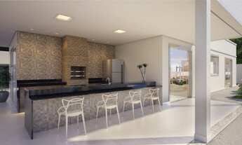 Imagem 4: Apartamentos de 2 quartos no Passaré em frente a arena castelão