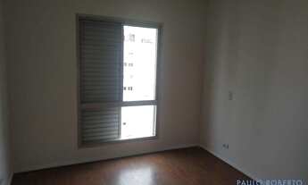 Imagem 6: APARTAMENTO - JARDIM AMÉRICA - SP