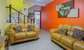 Imagem 2: SãO PAULO - Casa Padrão - Aricanduva