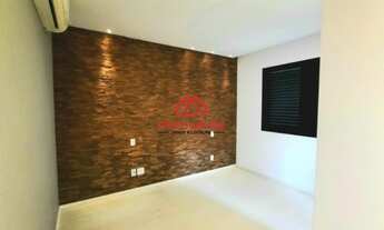 Imagem 5: Apartamento com 4 dormitórios à venda em Nova Lima