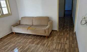 Imagem: Térrea para aluguel com 80 metros quadrados