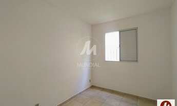 Imagem 6: Apartamento (tipo - padrao) 2 dormitórios, cozinha planejada, portaria 24 horas, lazer, em