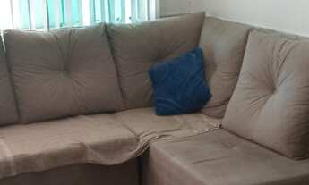 Imagem 3: Duplex de 02 dormitórios em Tramandaí