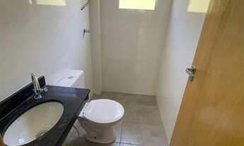 Imagem 7: CASA ESMERALDA - PRAIA GRANDE SP