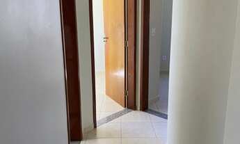 Imagem 15: Vendo Apartamento no Centro de Palmas. Qd. 208 sul Residencial Por Sol