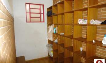 Imagem 6: Salão/Galpão (salão - sobrado