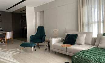 Imagem 6: Apartamento com 3 dormitórios à venda, 90 m² por R$ 1.300.000 - Prado - Belo Horizonte/MG