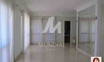 Imagem 4: Apartamento (tipo - padrao) 5 dormitórios/suite, cozinha planejada, portaria 24hs, lazer