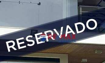 Imagem: Casa com 4 dormitórios à venda, 250 m²