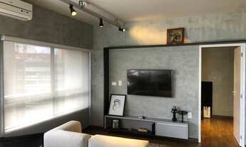 Imagem 5: Flat Mercure Navegantes